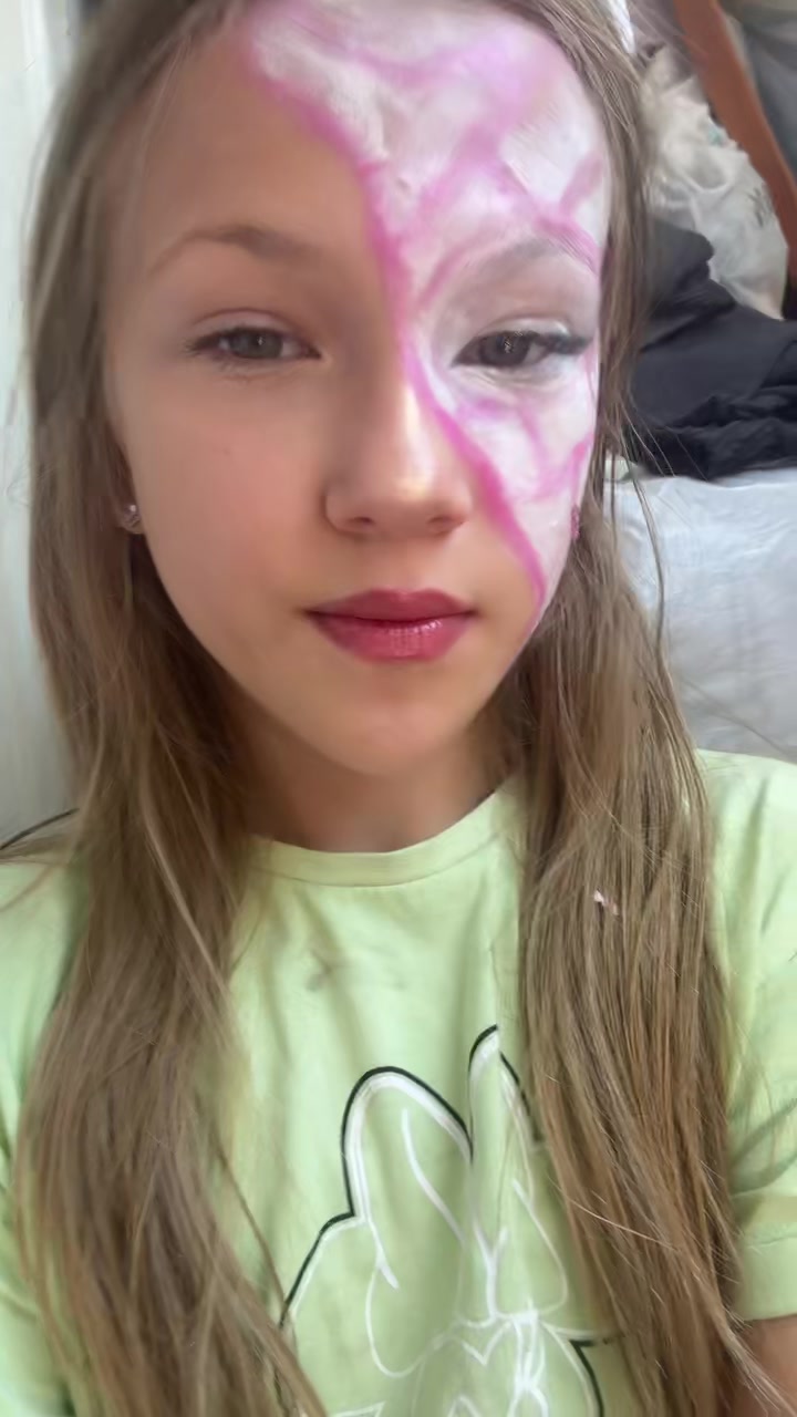 @o💗