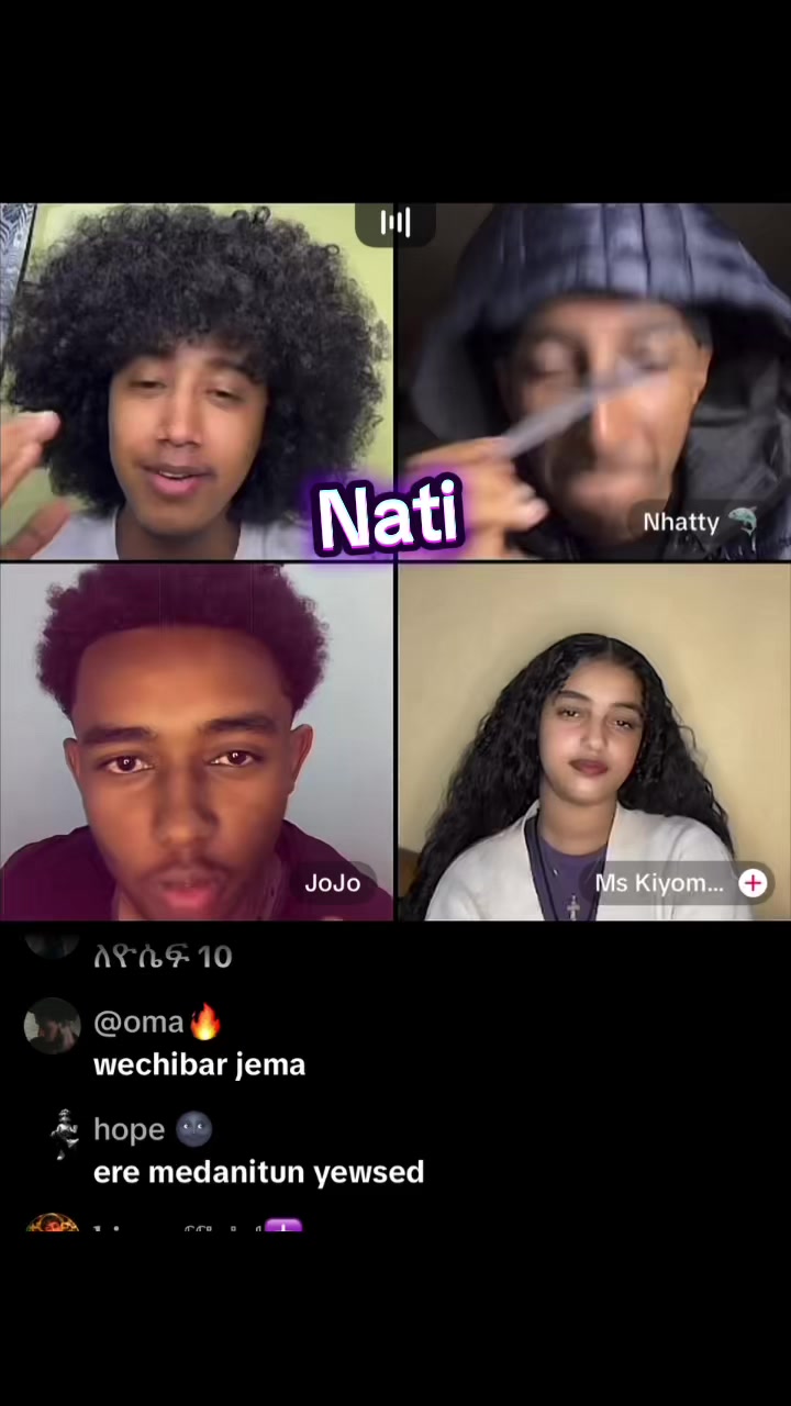 @natirecord