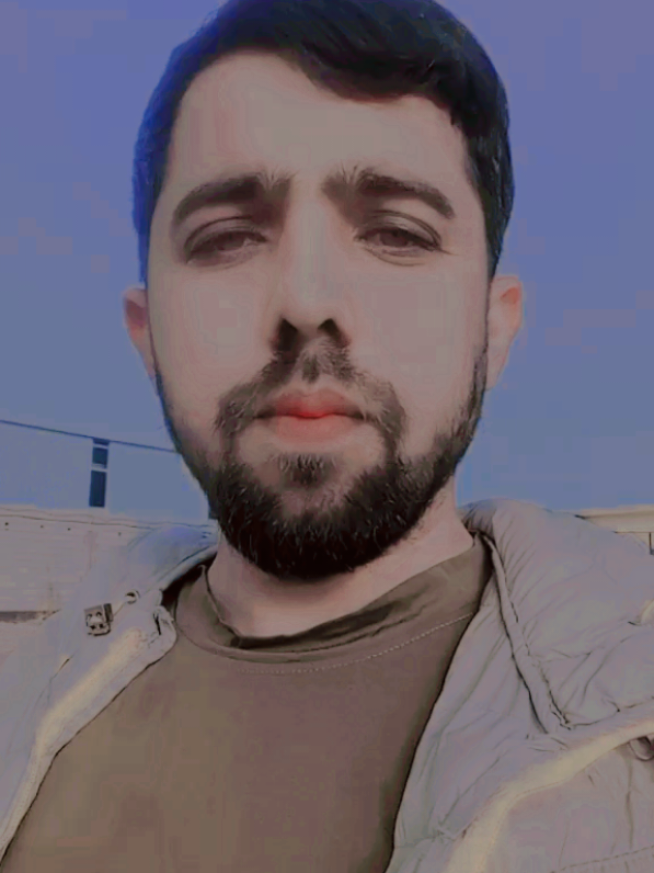 @Nadir Abbas 🇮🇶🇵🇰