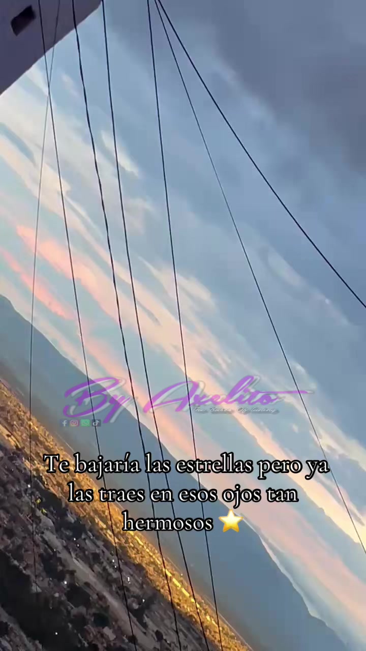 @𝐵𝑢𝑠𝑒𝑠 𝑂𝑓 𝑇𝑢𝑛𝑖𝑛𝑔