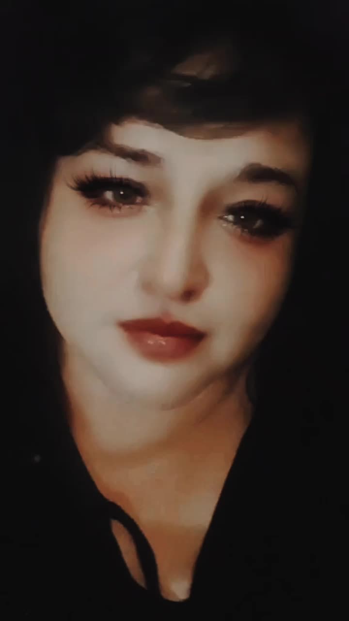 @лучик