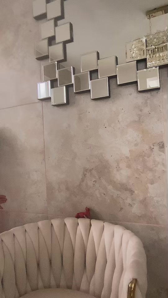 @Romi oli