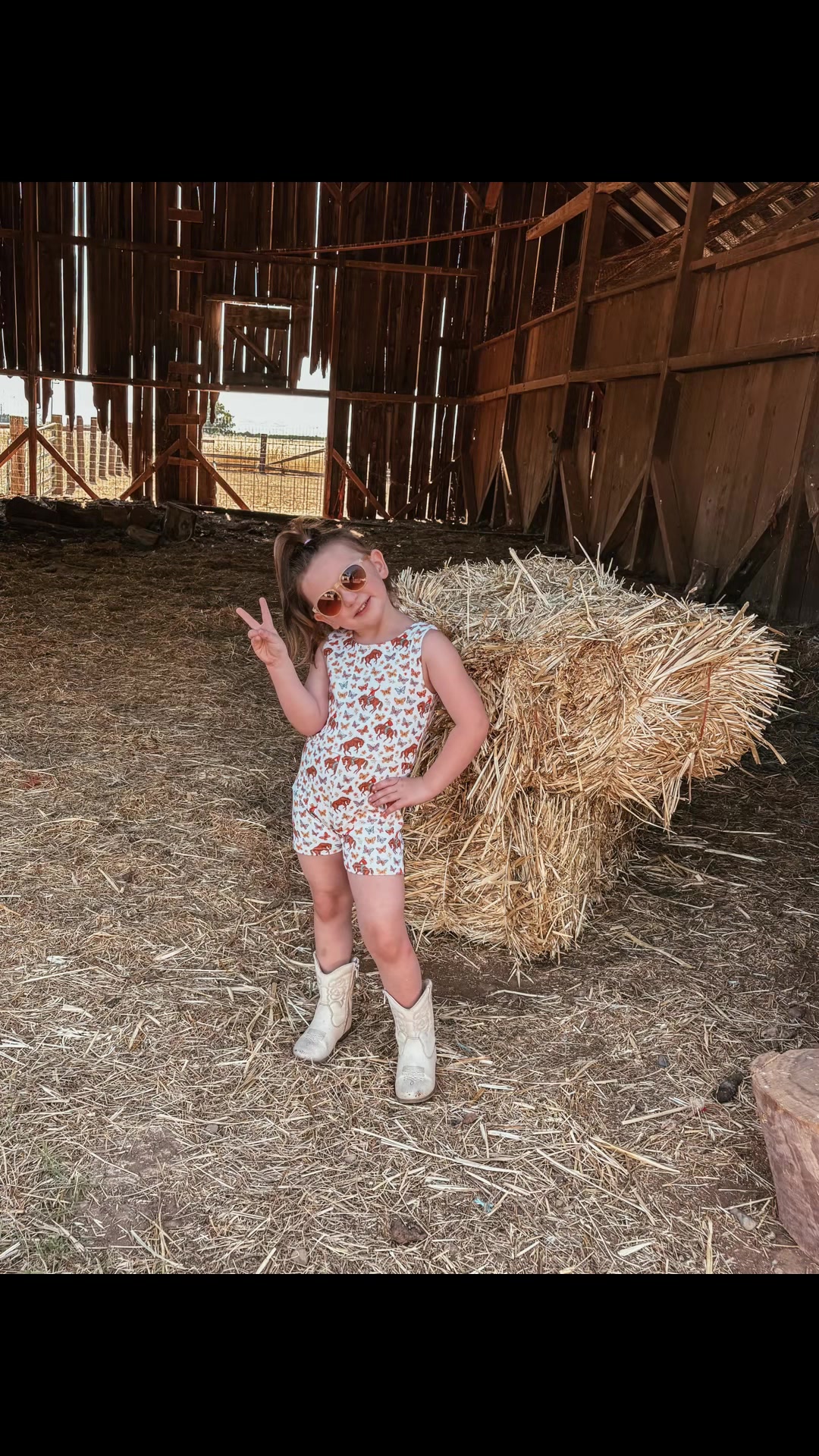 @The Little Western Brand
