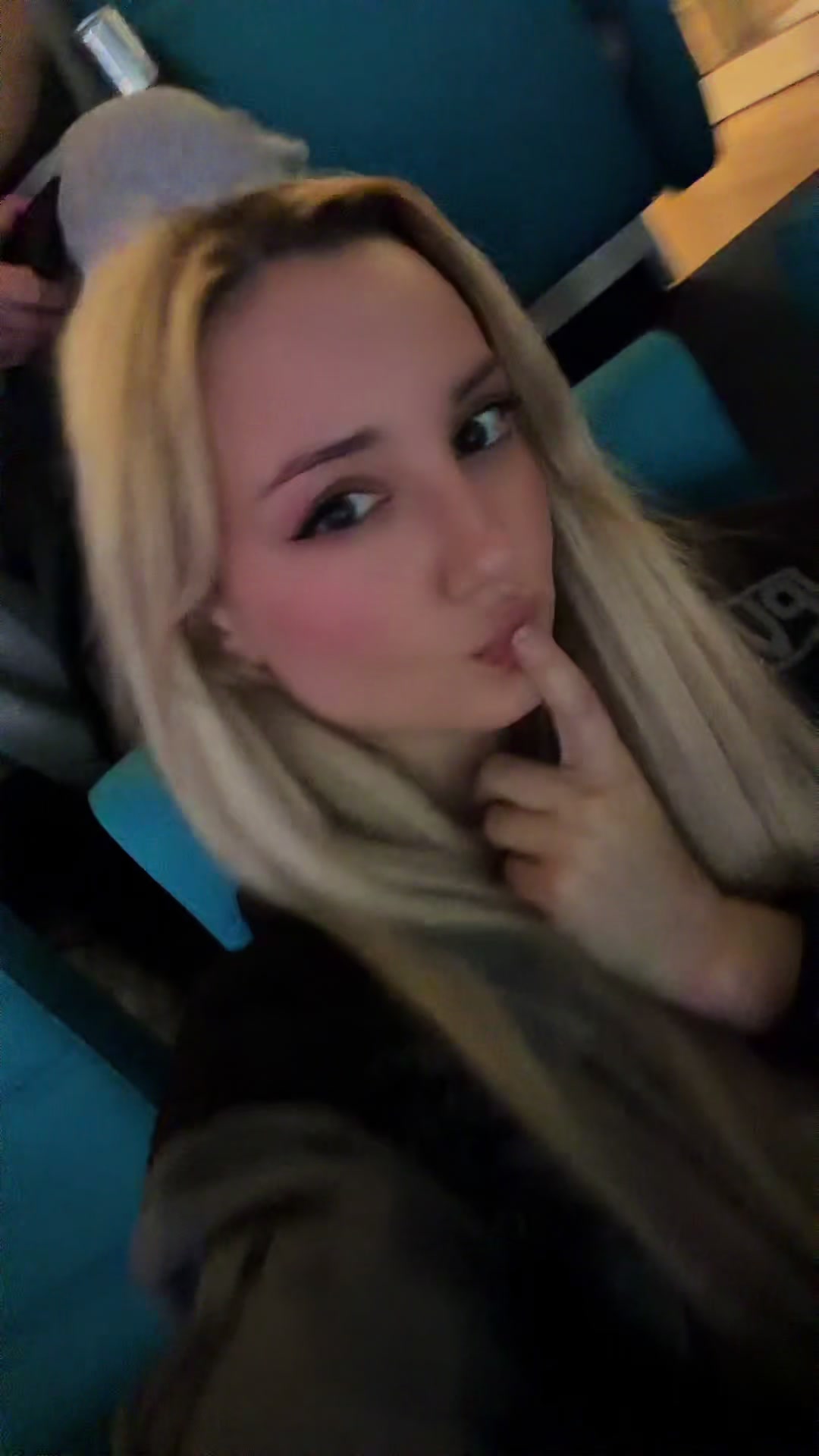 @Жанна Пижама