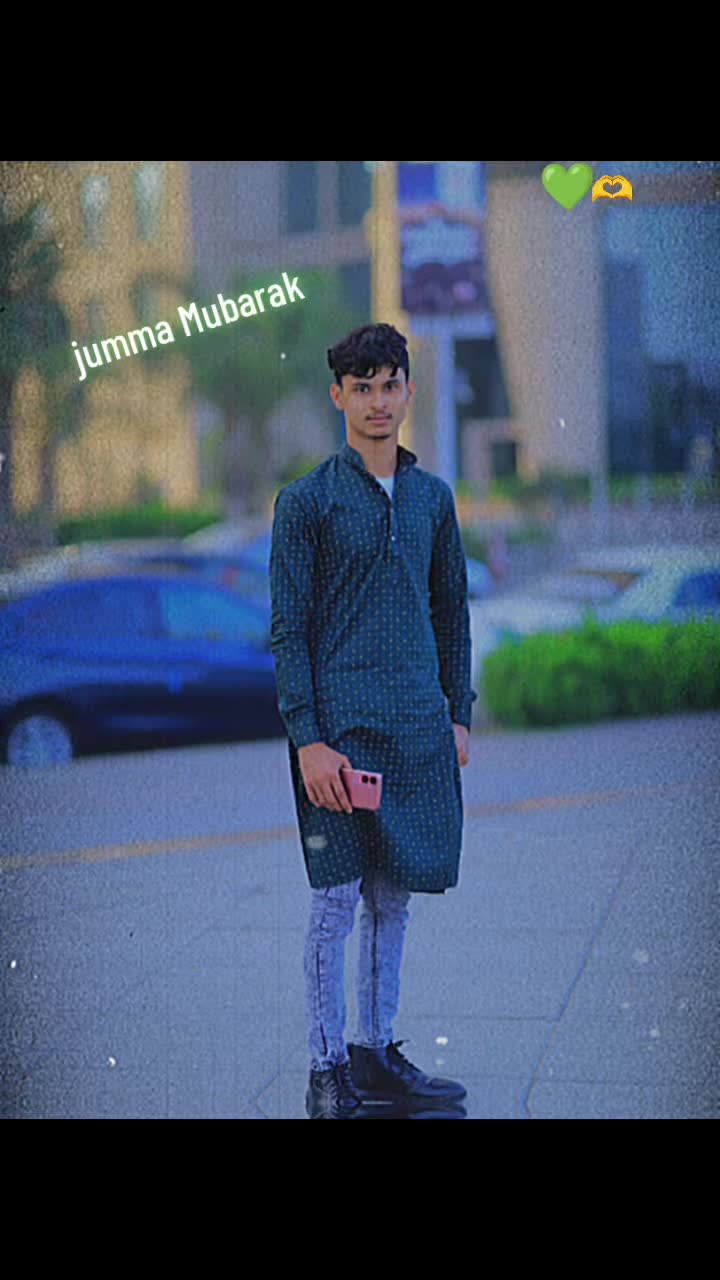 @Md Seraj in Egypt 🇪🇬🇶🇦🇳🇵
