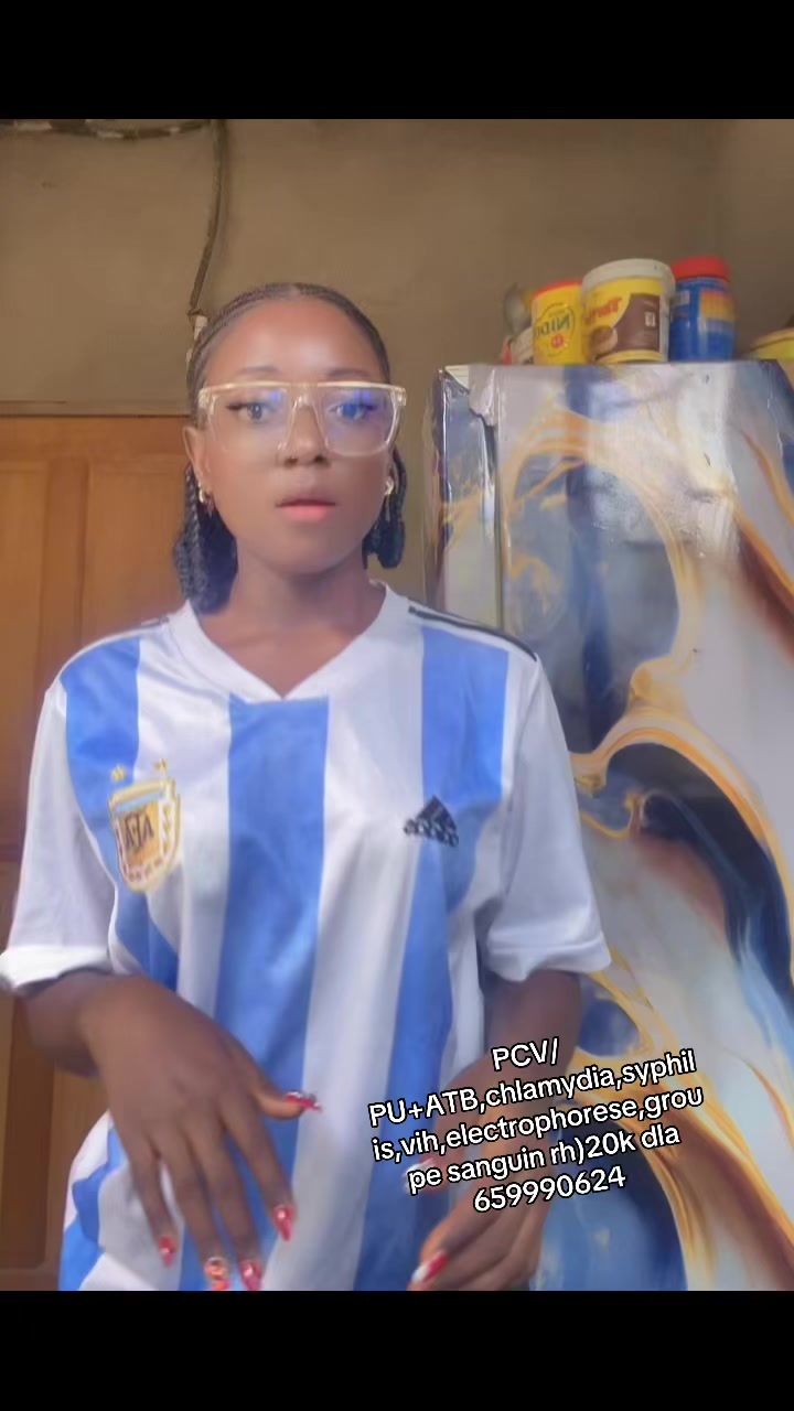 @Maeva du CMR🇨🇲