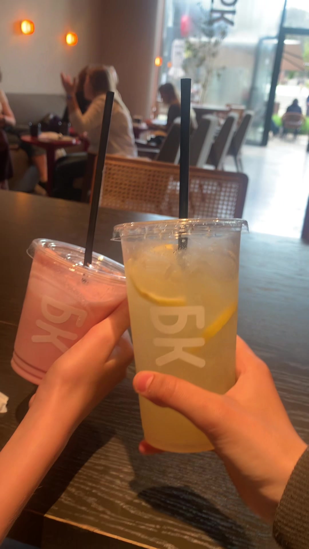 @Sofikis