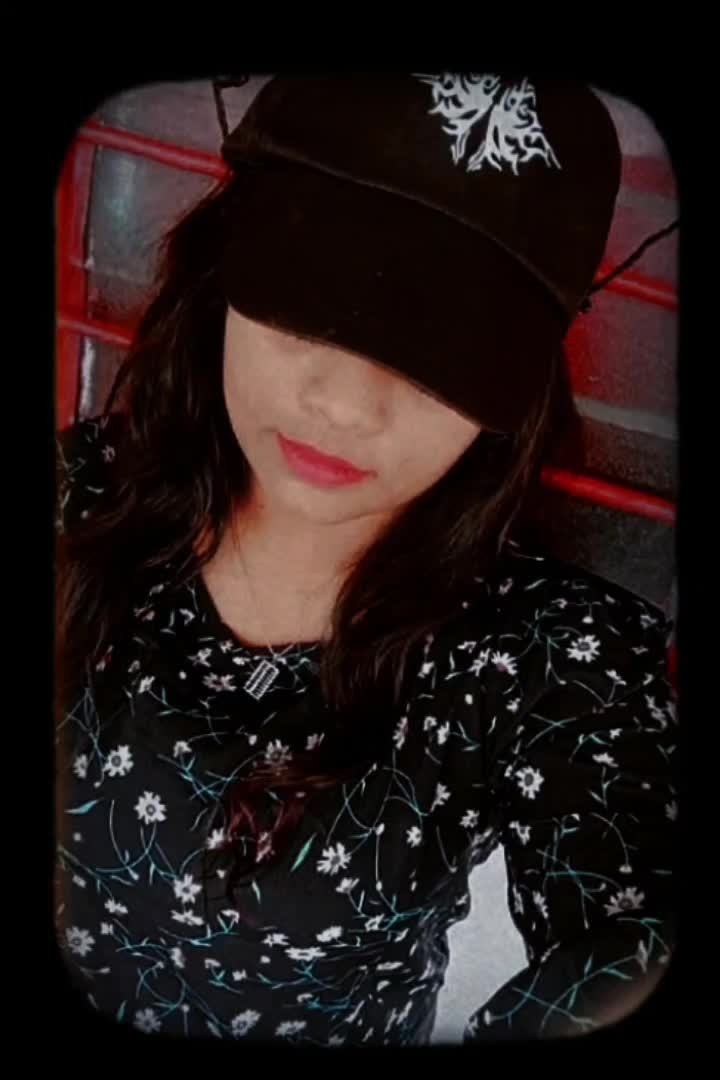 @๐.๐๐๐ฃ๐๐ฌ๐ฐ๐๐ซ๐ข๐งธ๐ค