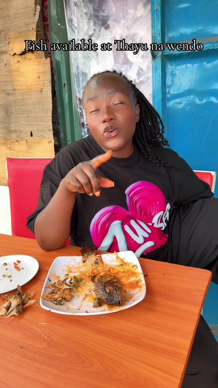 @VISUAL_BENTAH🇰🇪