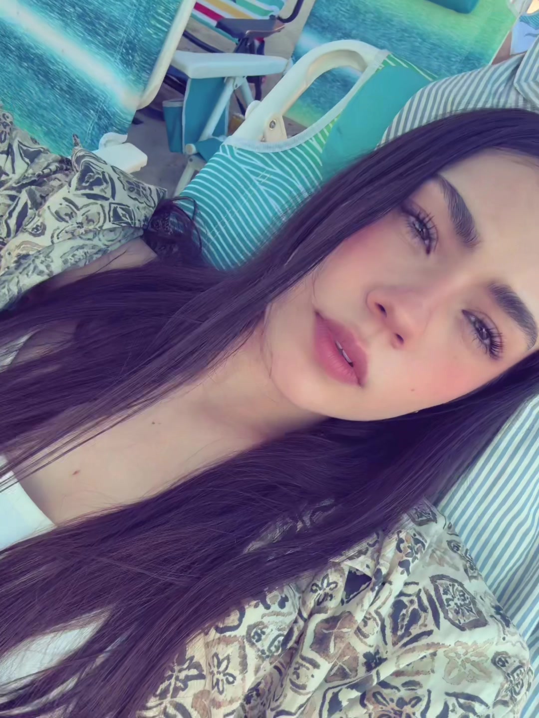 @sofi