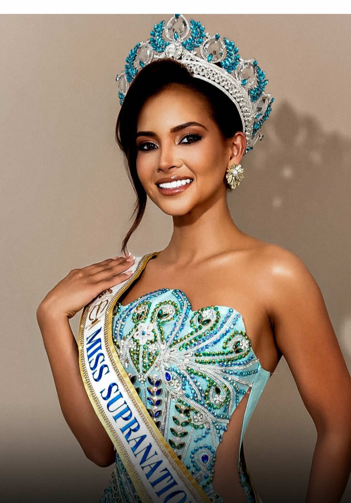 @missuppageant