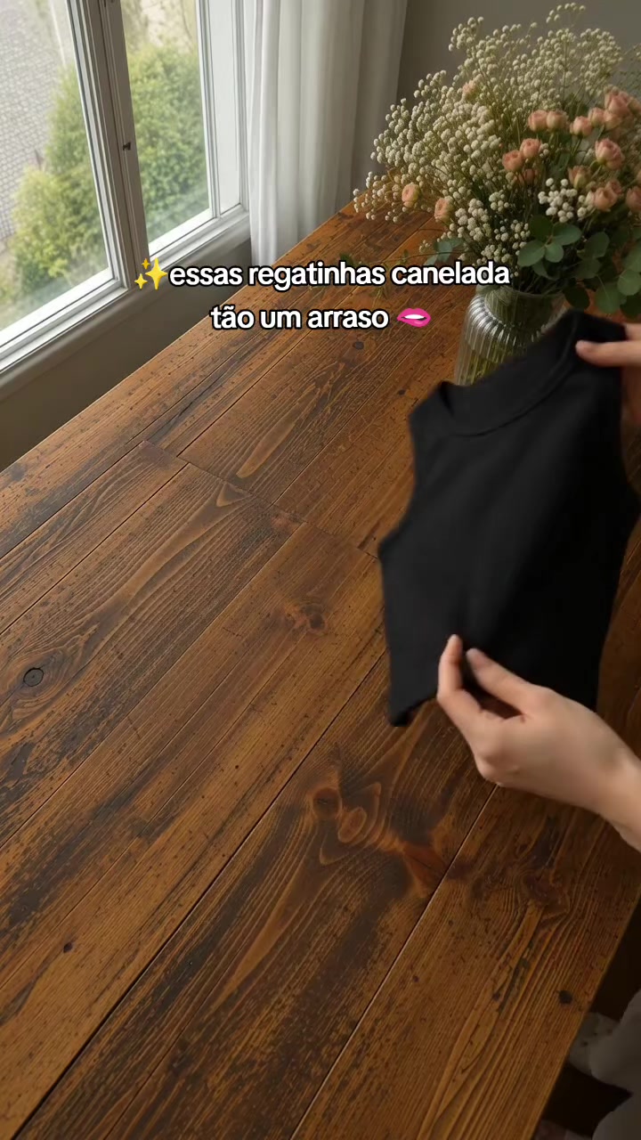 @eudaya_indica