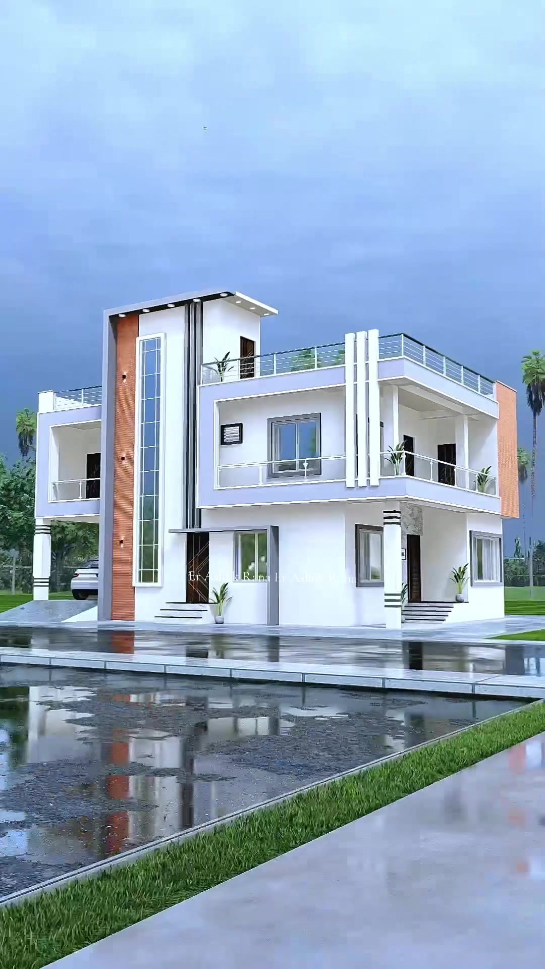 @Er.Ashok Rana