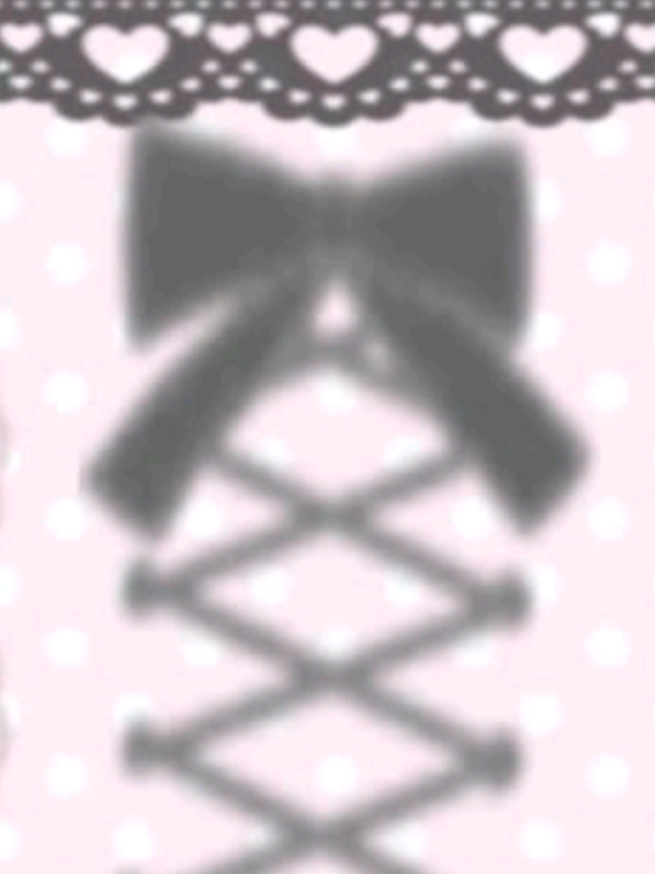 @âËāŋ ð ááīIáŠI ðËâ