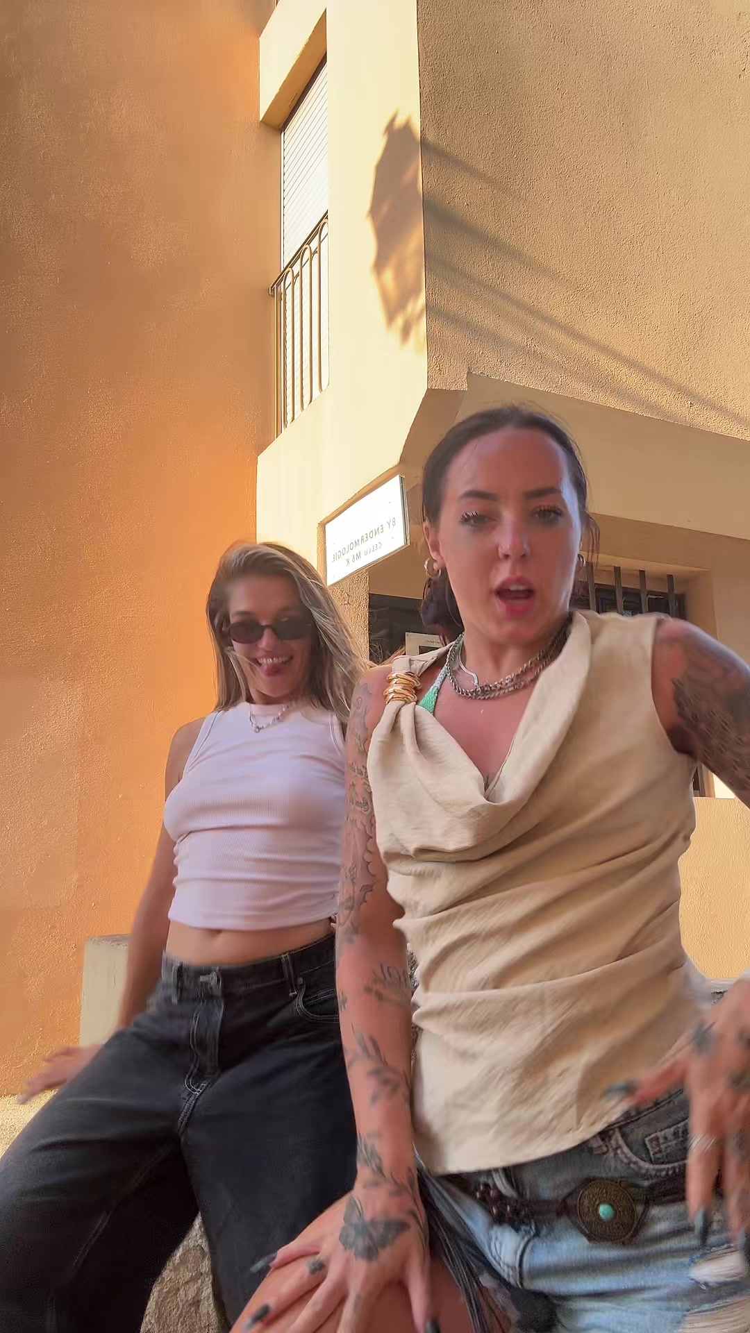 @CAMILLE_LA_DANSEUSE