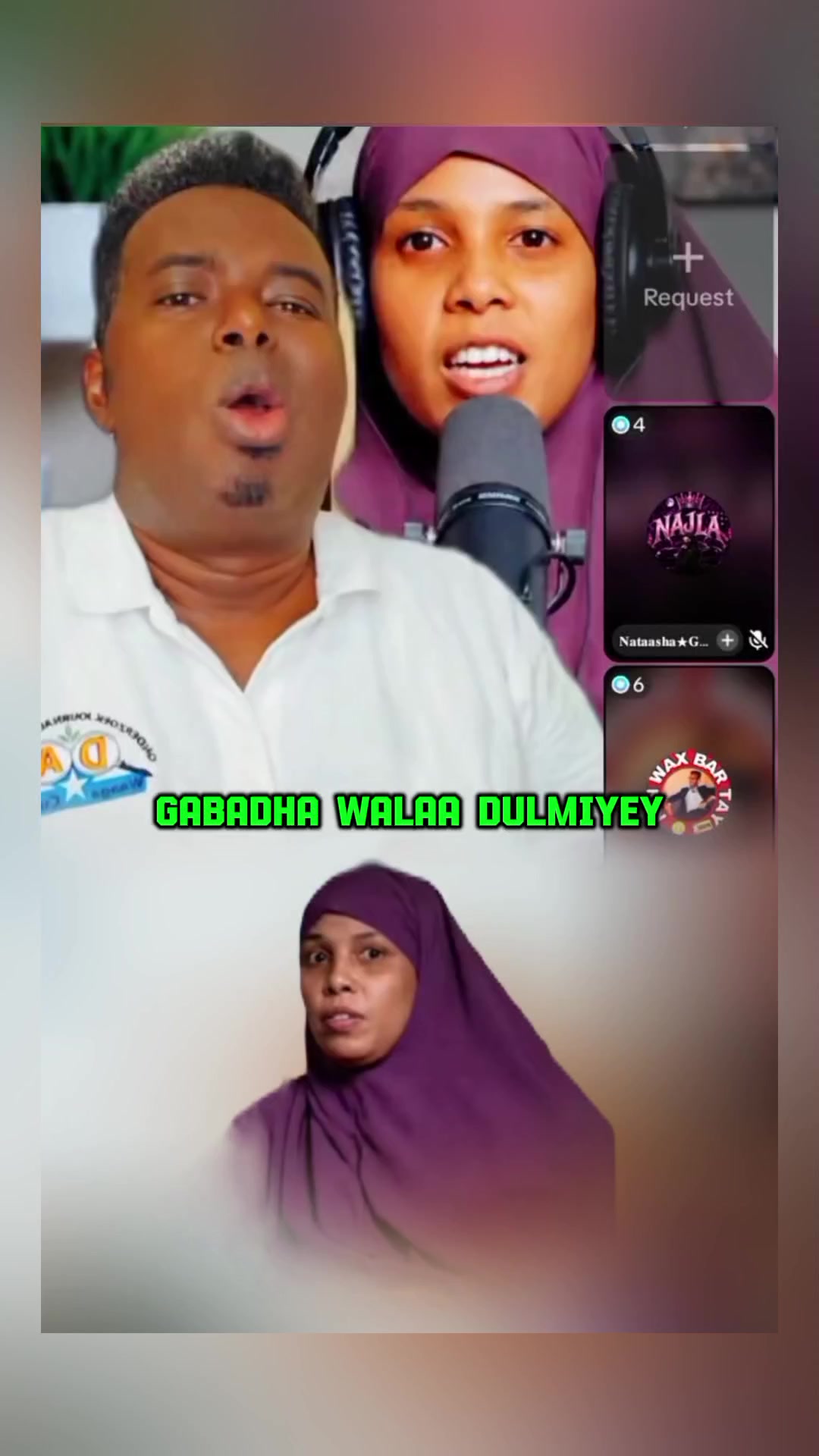 @โ๐๐๐ฒ๐๐ซ๐ ๐ธ๐ด