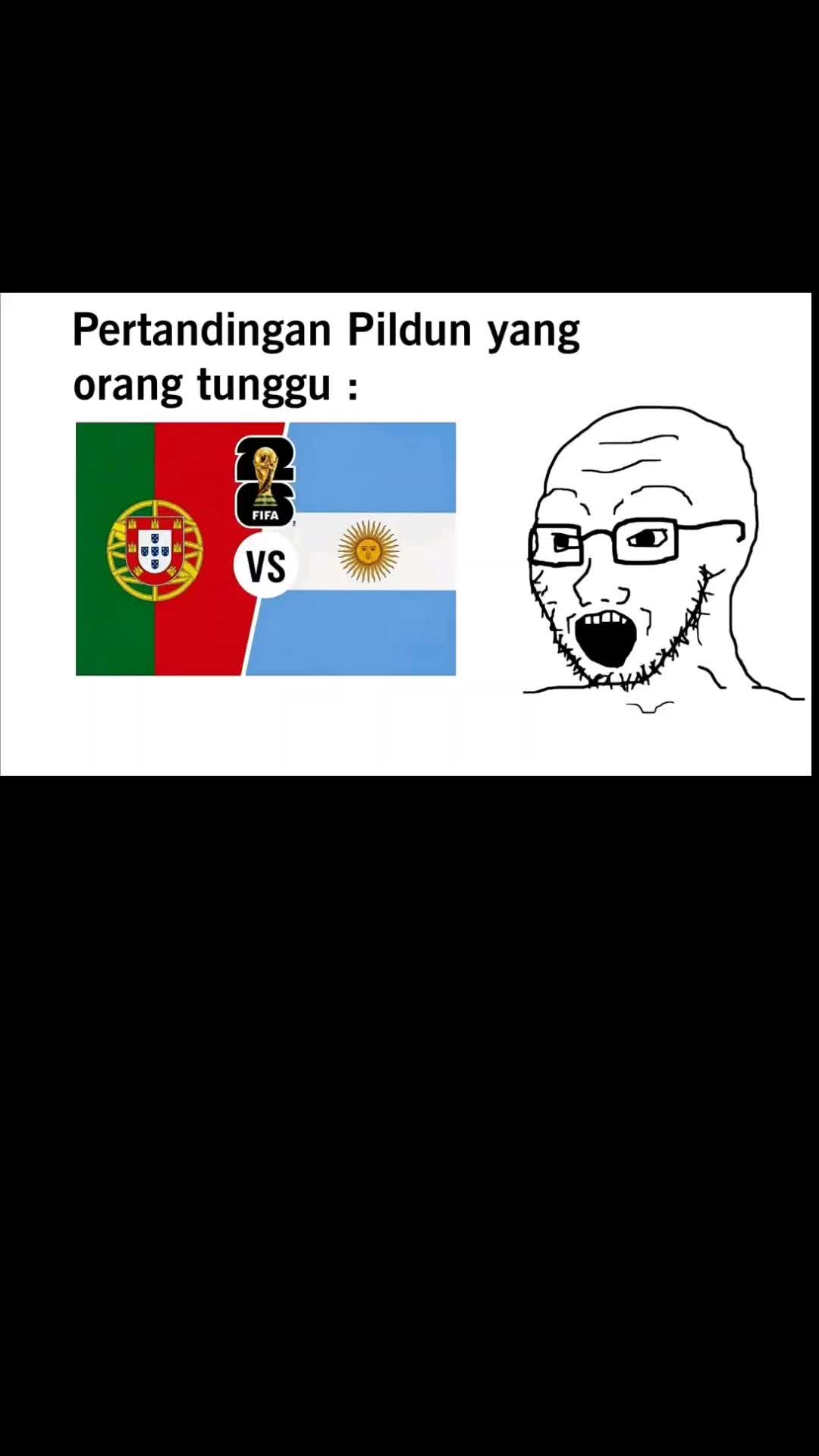 @Karumbang