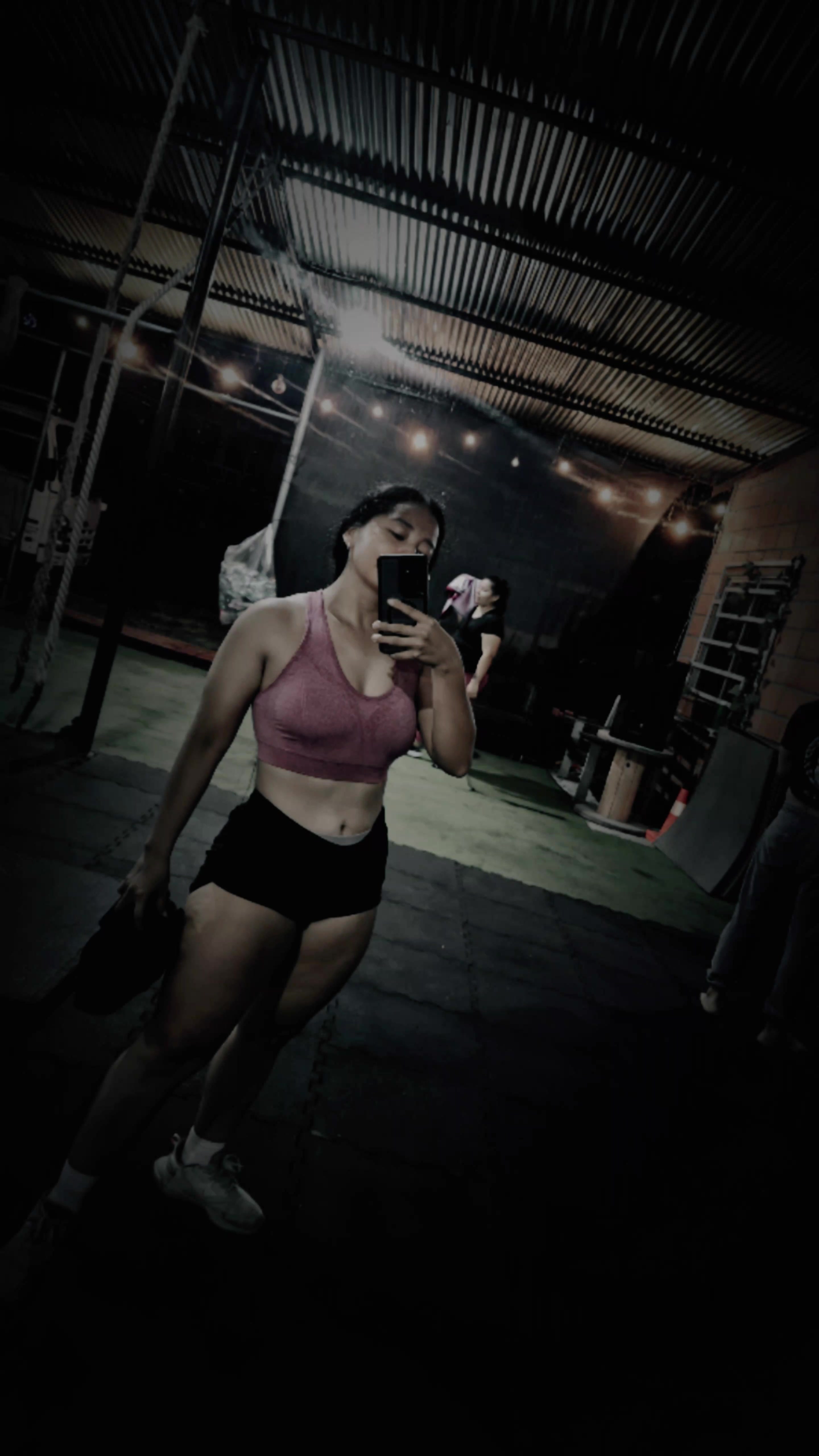 @Lizbeth chavez