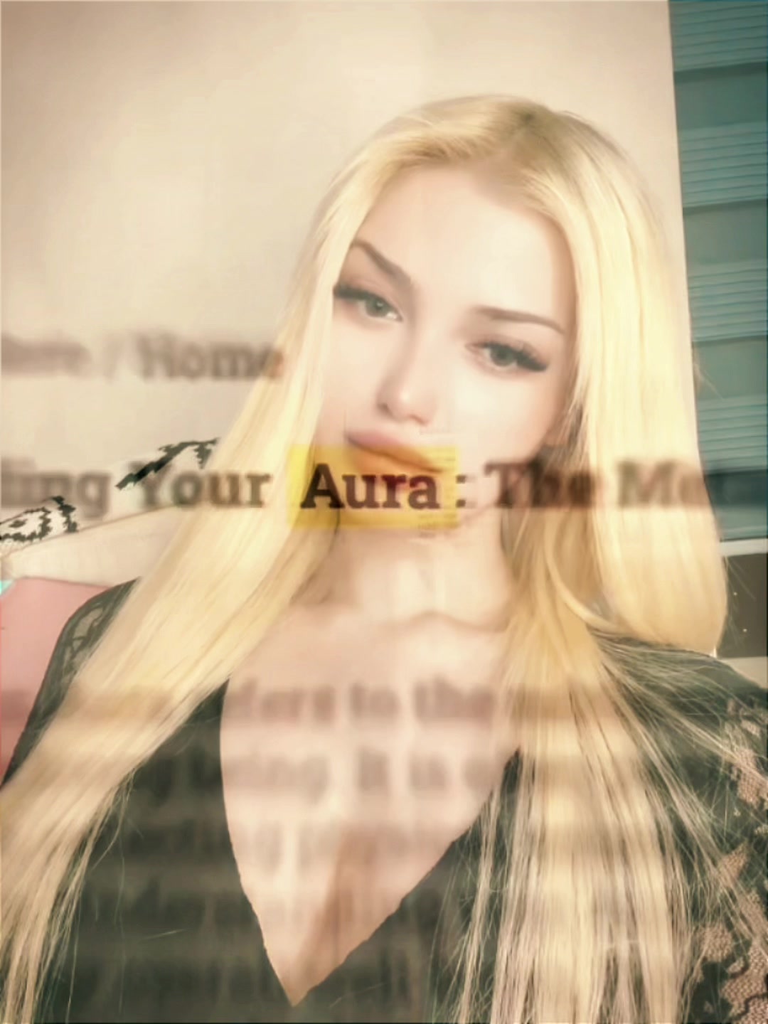 @𝐒𝐈𝐋𝐀 𝐋𝐈̇𝐕𝐄𝐋𝐘