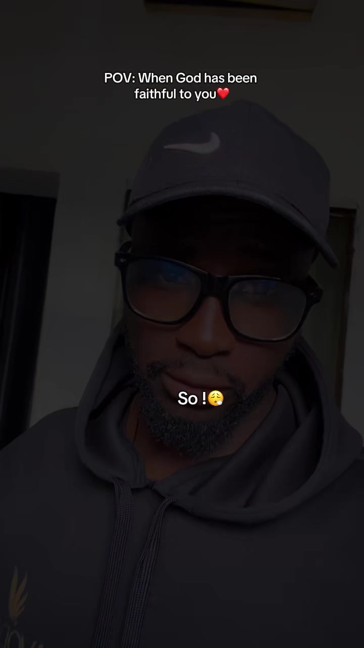 @hey! it's Ochayii🤍✝️