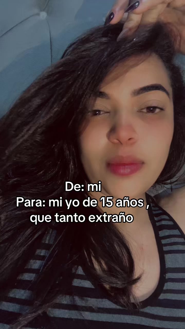 @Yasmin