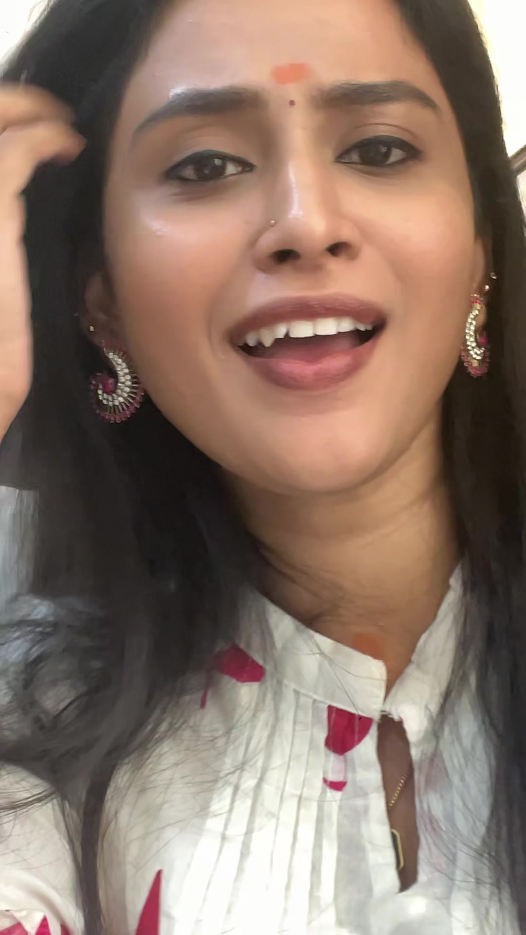 @MADHU MITHA