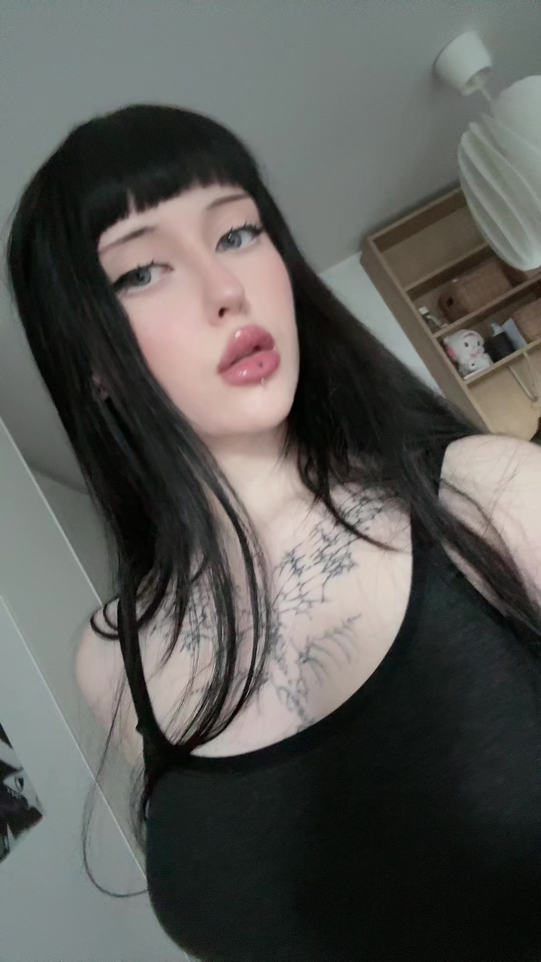 @imalovesosa