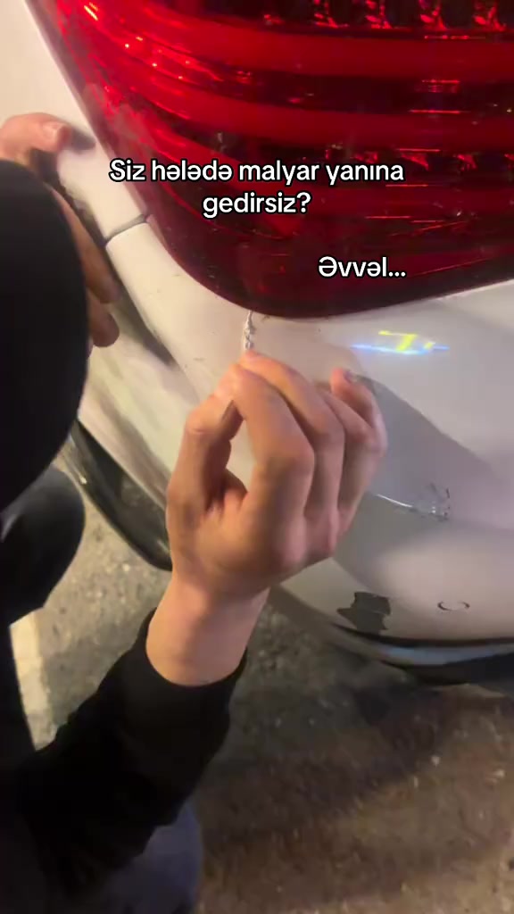 @𝐈𝐁𝐈𝐒𝐇