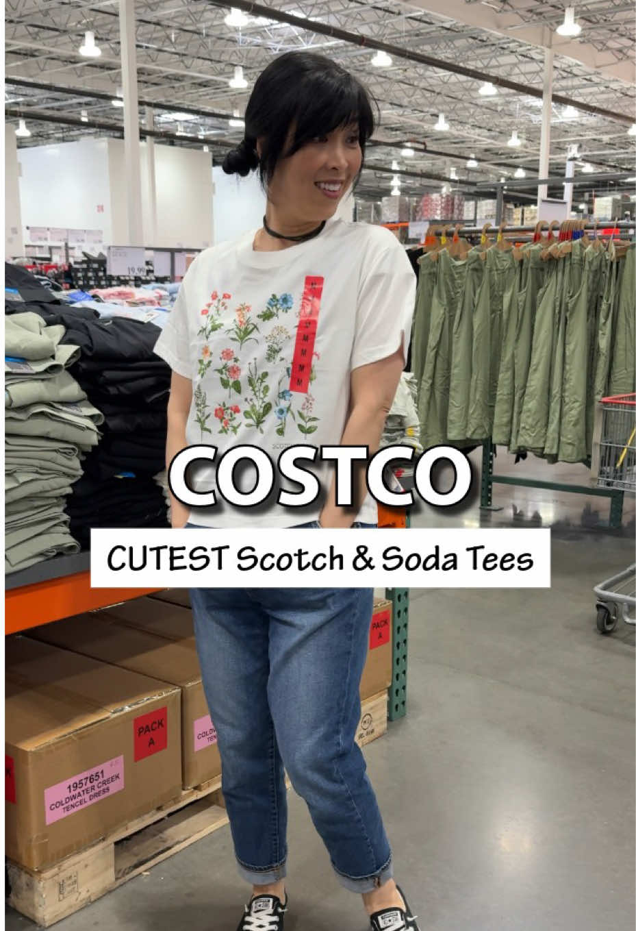 @Costcotv