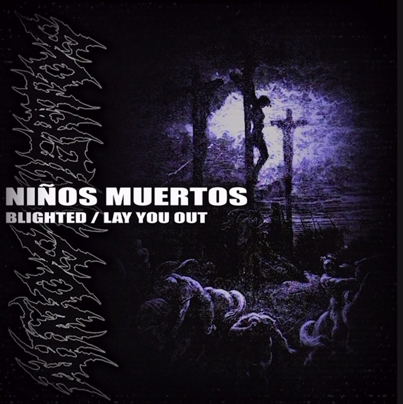 @Niños Muertos