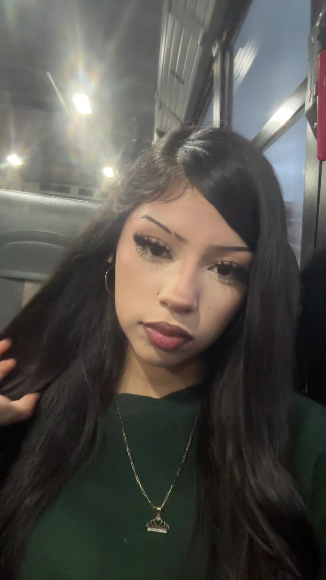 @d3st.