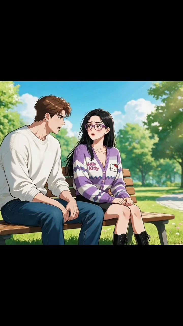 @juliepham611๐ธ๐ธ๐ธ