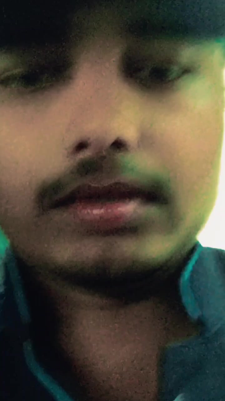 @Aniket das