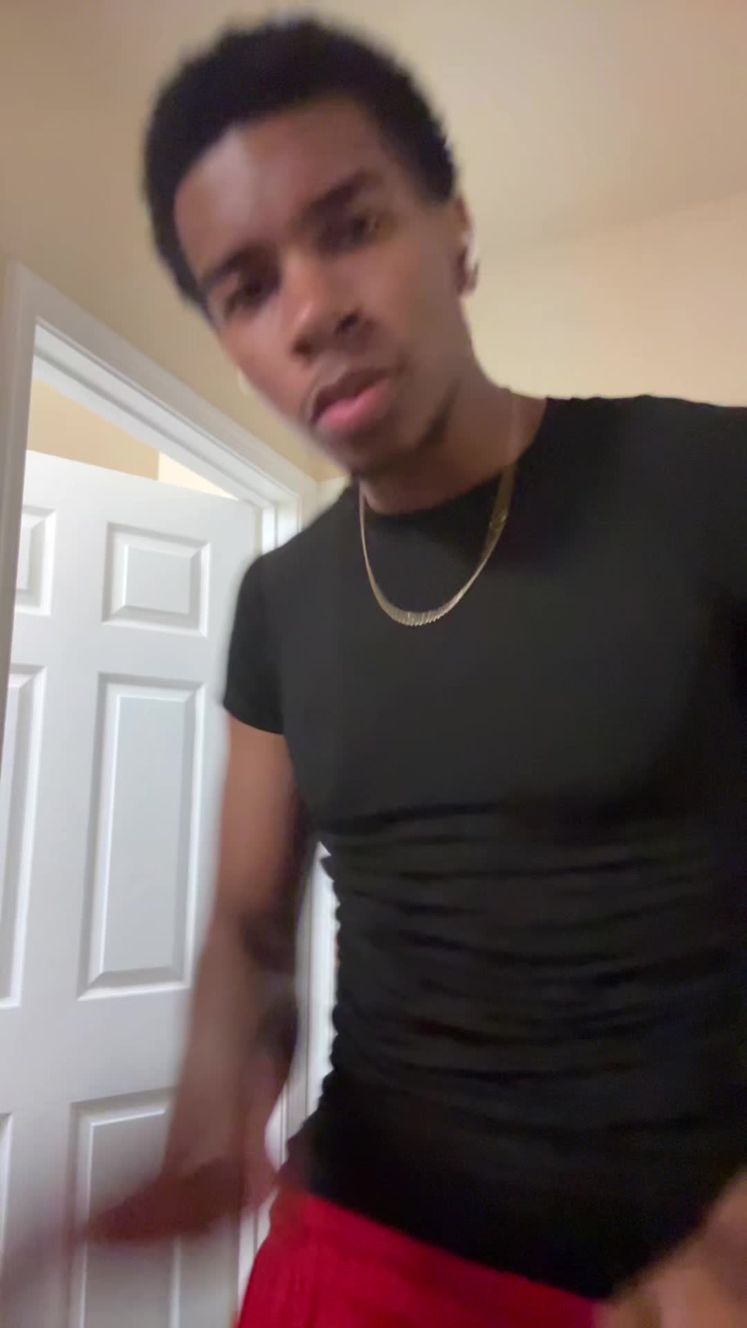 @tjsinterlude