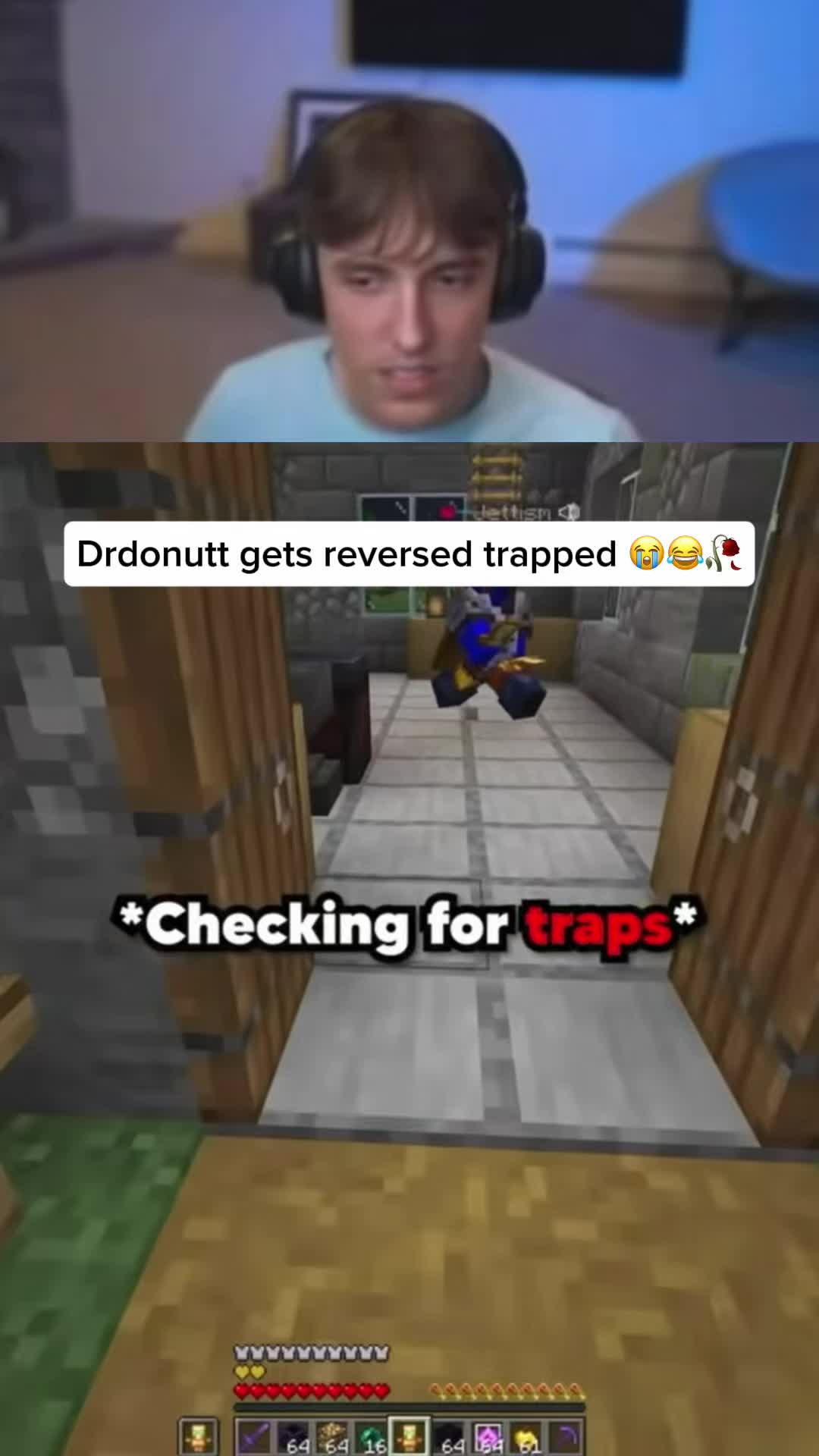 @streamerclips.0rg