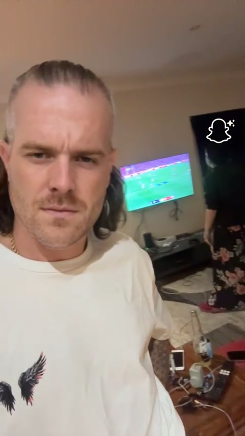 @emmalouisef367