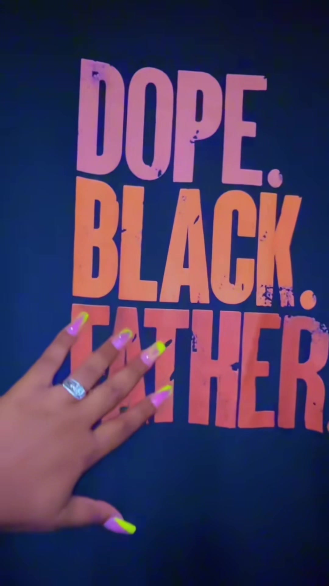 @driekaspeaks💖🎙️