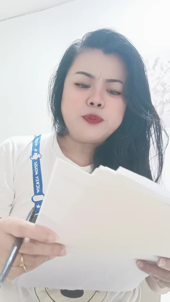 @Janny💋
