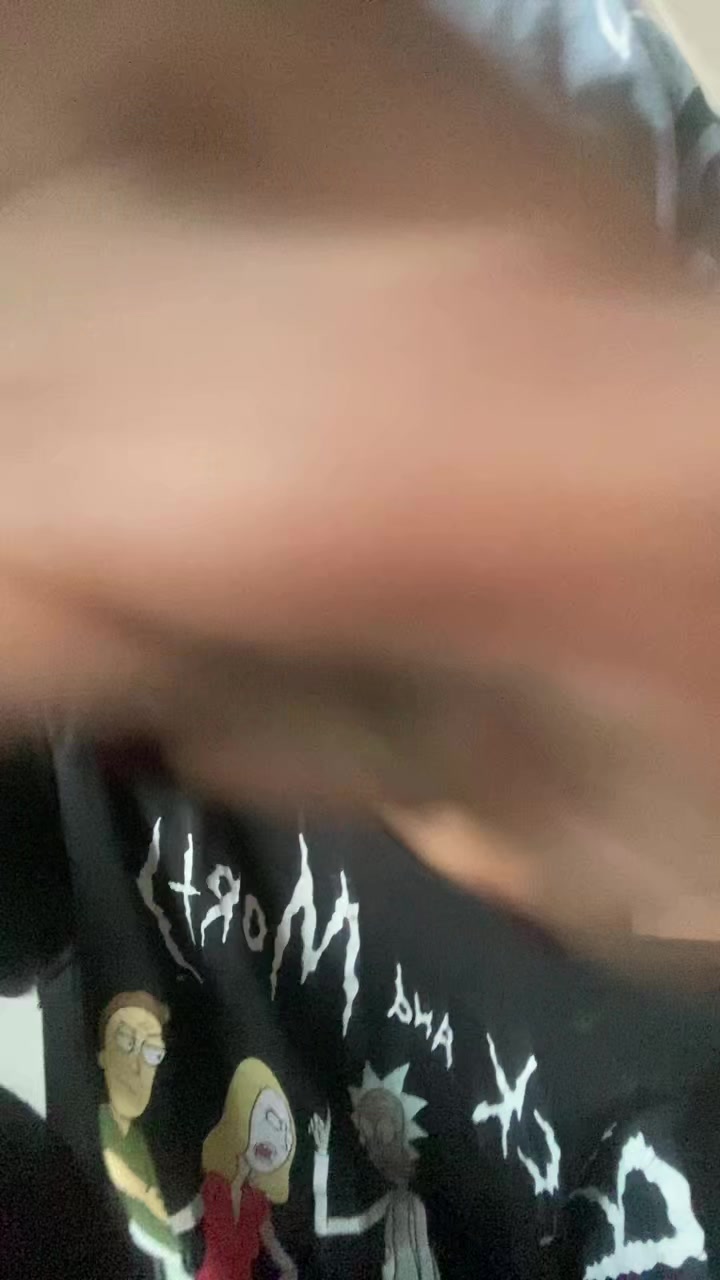 @weirdbug.grrl 🪲⋆｡˚꩜