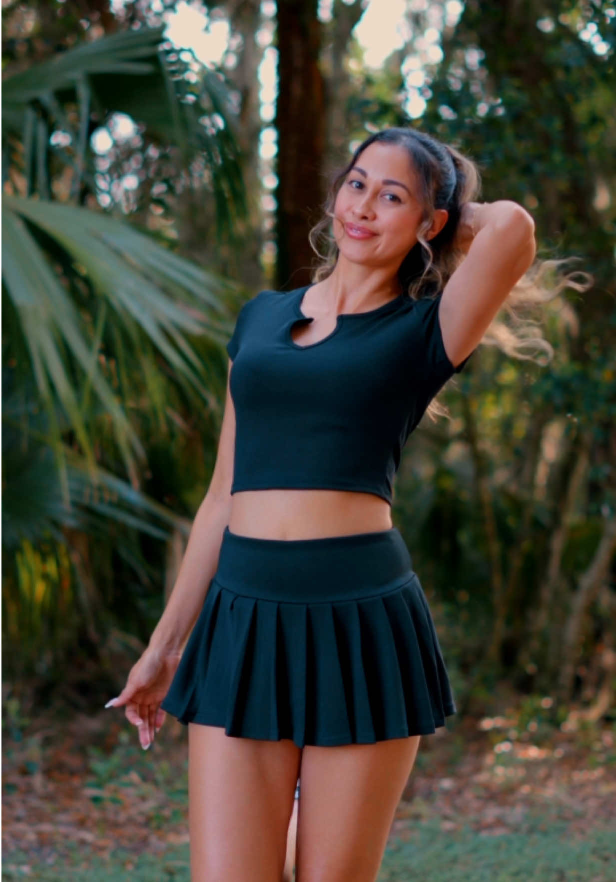 @Alba