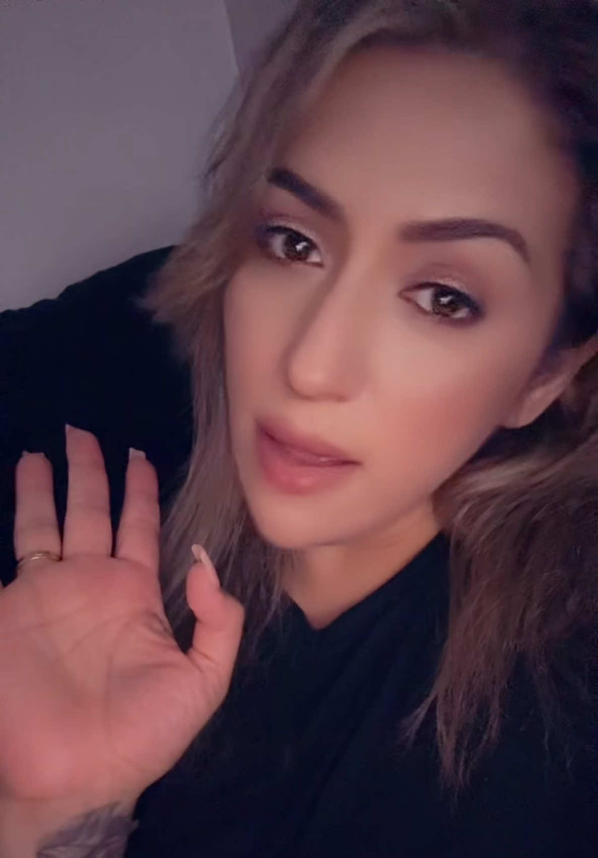 @Maria Talavera