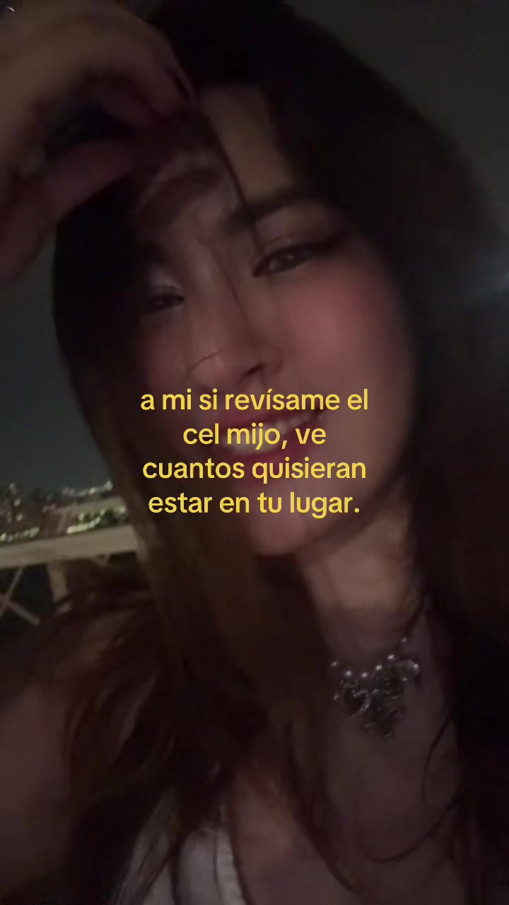@dodi