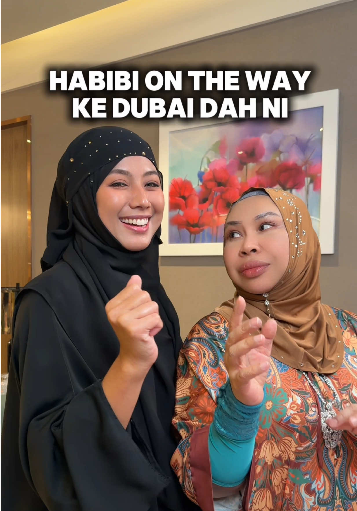 @CIK B SG MALL