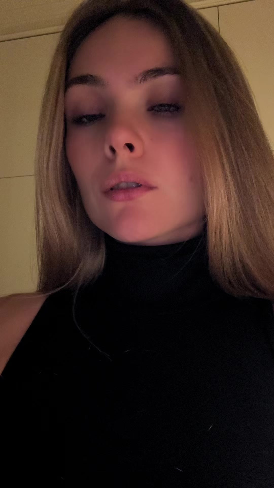 @Анастасия