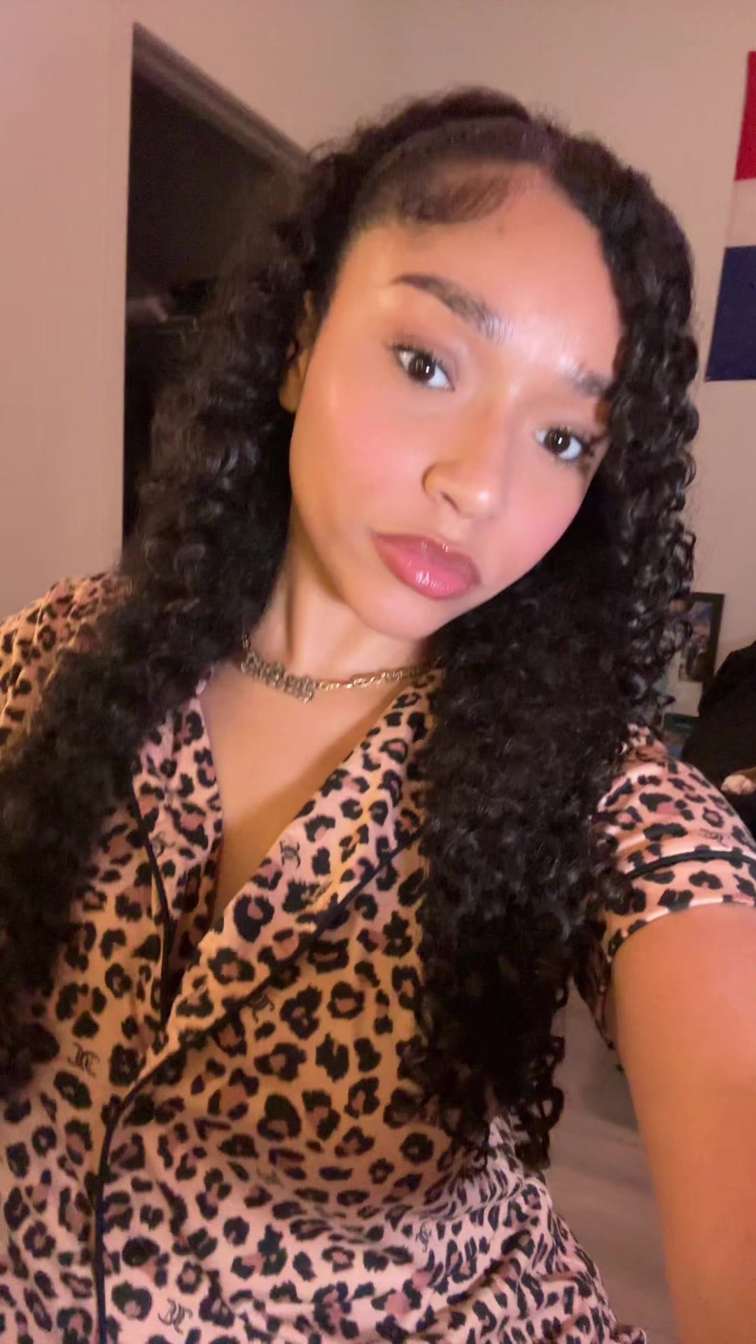 @Jazlyn Danielle ♡
