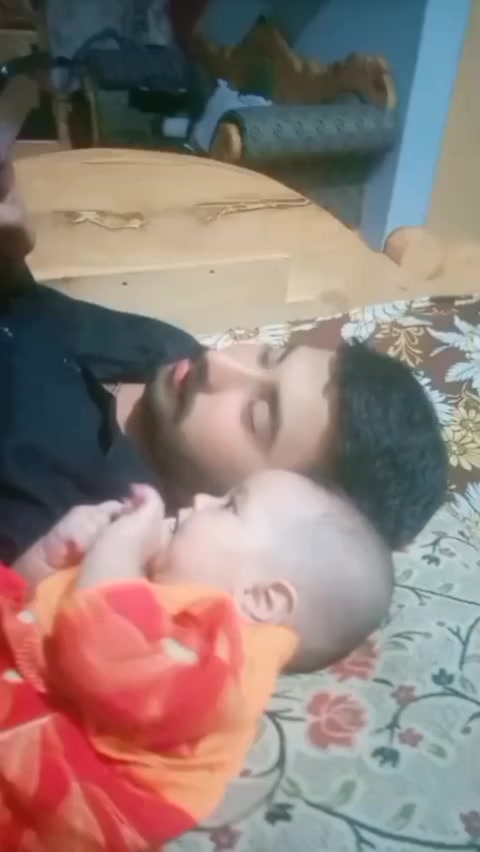 @FùRqan QûreŠhį🇵🇰🇹🇷