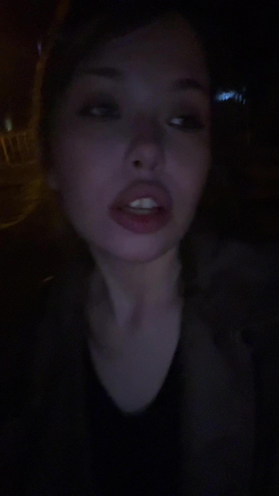 @сонъя@