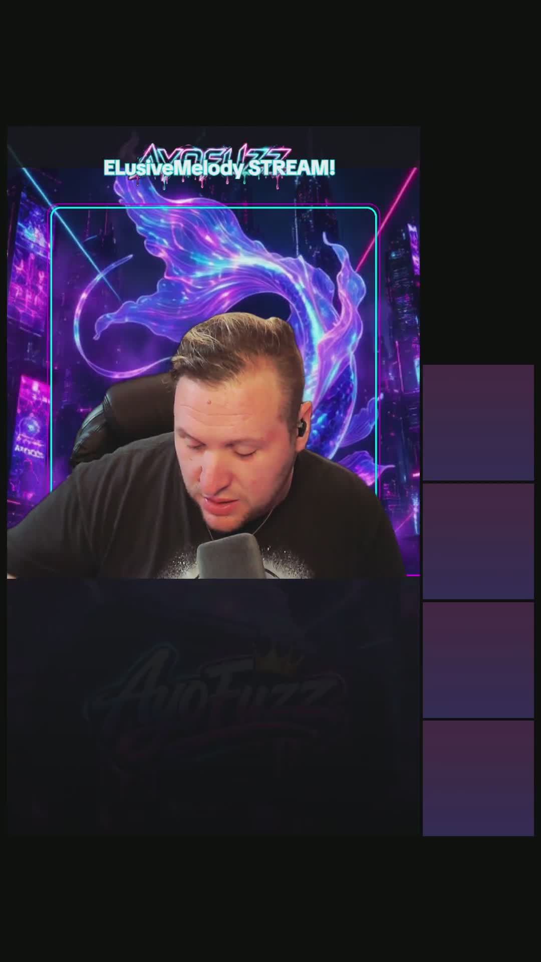 @AyoFuzz