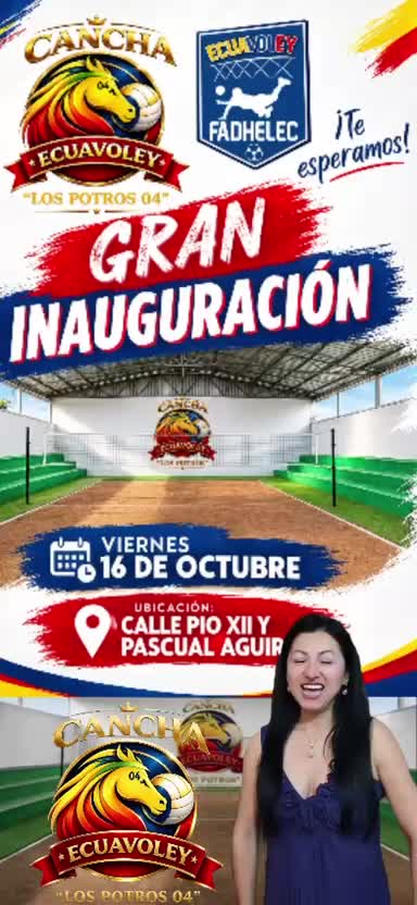 @Ecuavoley Fadhelec