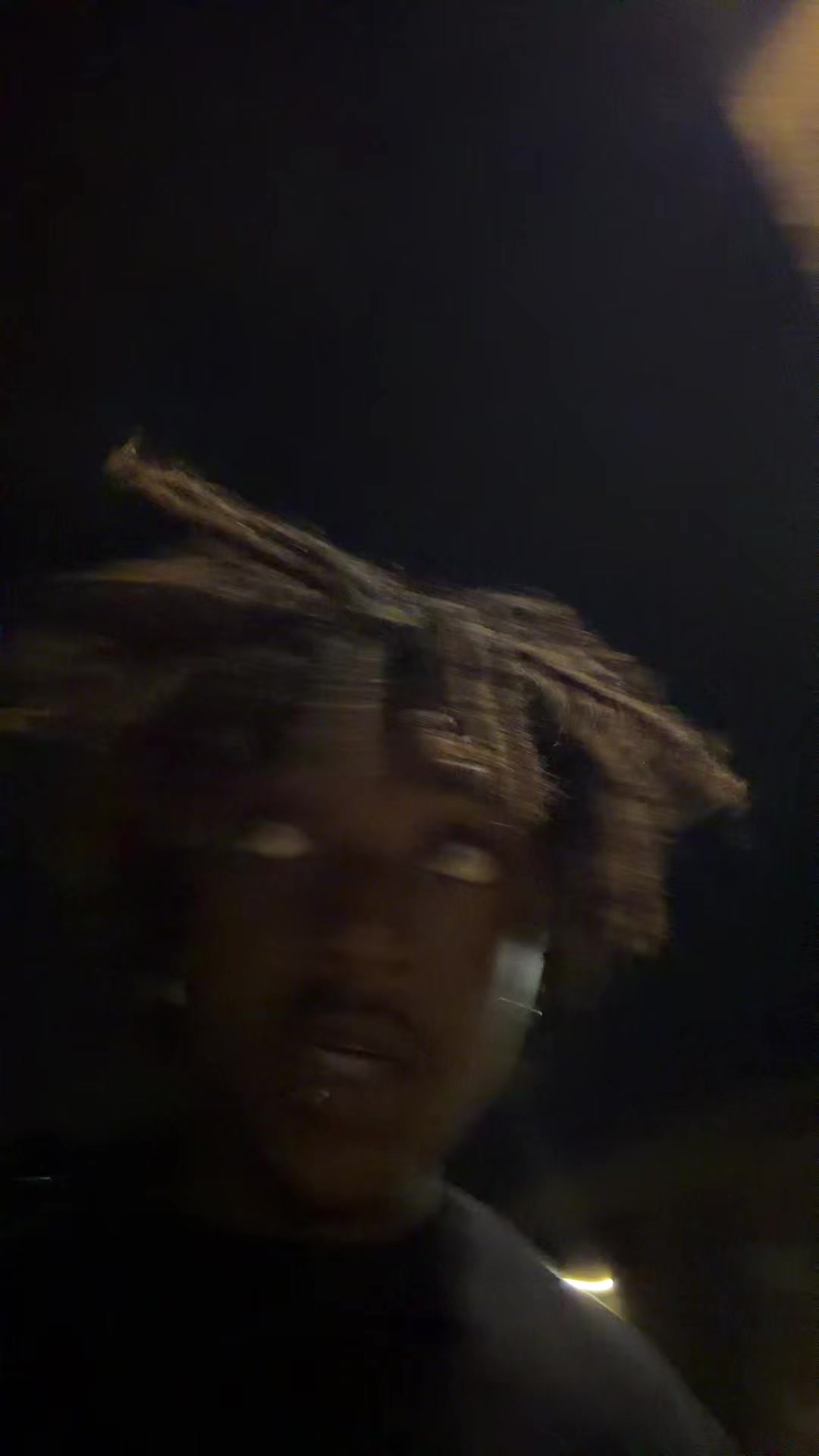 @TheSquirtGuzzler